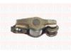 FAI AutoParts R185S Rocker Arm, engine timing